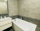 2-к. квартира, 68&nbsp;м²