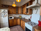 3-к. квартира, 77,2 м²