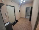 1-к. квартира, 40,6&nbsp;м²
