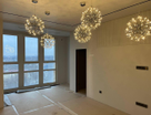 3-к. квартира, 117&nbsp;м²