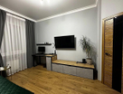 3-к. квартира, 80 м²