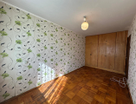 3-к. квартира, 68,1 м²