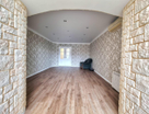 3-к. квартира, 86,1&nbsp;м²