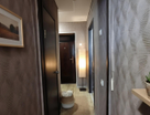 1-к. квартира, 30,3&nbsp;м²