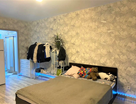 Студия, 27 м²
