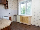 1-к. квартира, 35&nbsp;м²