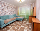 3-к. квартира, 63,5&nbsp;м²
