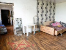 2-к. квартира, 62,7&nbsp;м²