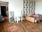 2-к. квартира, 62,7&nbsp;м²