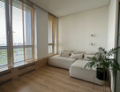 3-к. квартира, 85,3 м²