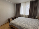 3-к. квартира, 70,1 м²