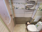 1-к. квартира, 35,5&nbsp;м²
