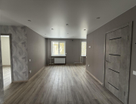 2-к. квартира, 52,3&nbsp;м²