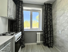 2-к. квартира, 44,5&nbsp;м²