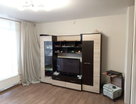 Студия, 25,9 м²