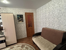 2-к. квартира, 45,6&nbsp;м²