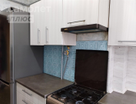 3-к. квартира, 53,3&nbsp;м²