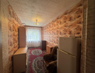 2-к. квартира, 28,6 м²