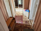 2-к. квартира, 44,1&nbsp;м²