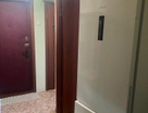2-к. квартира, 43 м²