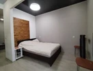 1-к. квартира, 38&nbsp;м²