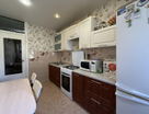 3-к. квартира, 64&nbsp;м²