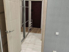1-к. квартира, 30,7&nbsp;м²