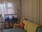 3-к. квартира, 66&nbsp;м²