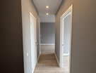 2-к. квартира, 46,3&nbsp;м²