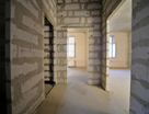 1-к. квартира, 37,8&nbsp;м²