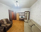 1-к. квартира, 33,1 м²