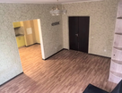 2-к. квартира, 65 м²