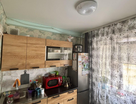 1-к. квартира, 33,2&nbsp;м²
