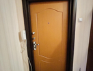 1-к. квартира, 40,4&nbsp;м²