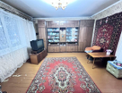 3-к. квартира, 73,1 м²