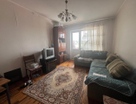 1-к. квартира, 31,3&nbsp;м²