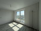 4-к. квартира, 78 м²