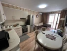 1-к. квартира, 43&nbsp;м²