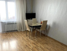 2-к. квартира, 64,8&nbsp;м²