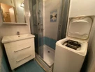 3-к. квартира, 58,4&nbsp;м²