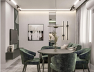 3-к. квартира, 56,9&nbsp;м²