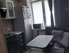 1-к. квартира, 31,5&nbsp;м²