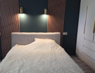 4-к. квартира, 60,9&nbsp;м²