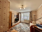 1-к. квартира, 31,6&nbsp;м²