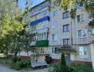 2-к. квартира, 45&nbsp;м²