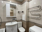 1-к. квартира, 42,5&nbsp;м²