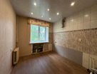 2-к. квартира, 41,3&nbsp;м²