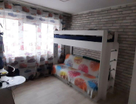 3-к. квартира, 70,2&nbsp;м²