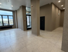 Студия, 25,3&nbsp;м²