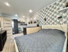 3-к. квартира, 62&nbsp;м²